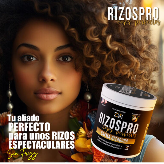 RIZOS PRO OFERTA